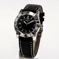 Orologio nuovo donna mai indossato con garanzia