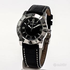 Orologio nuovo donna mai indossato con garanzia