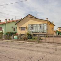 CASA INDIPENDENTE A CESENATICO