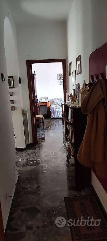 Apartment in Cetraro, Ritiro, San Francesco - Vista 2