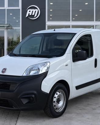 Fiat Fiorino 1.3MJT 80CV +IVA