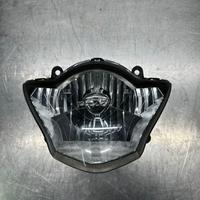 Faro fanale Honda Sh 125/150