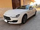 maserati-ghibli-250cv-diesel-2019