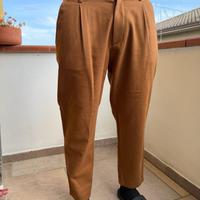 Pantaloni Zara