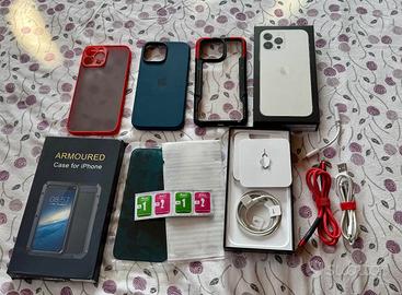 Accessori Apple iPhone 13 Pro Max