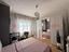 Immagine 29