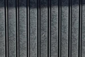 Posto moto in condivisione con altra moto