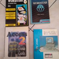 libri informatica