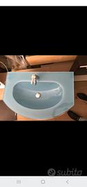 mobile bagno.