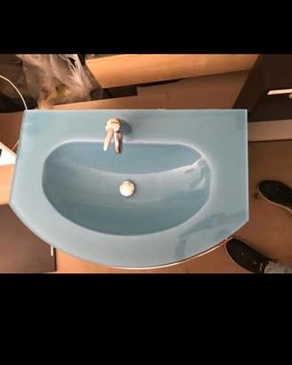 mobile bagno.