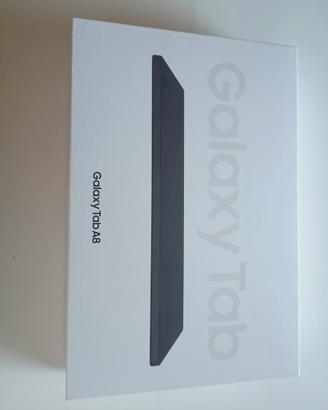 Samsung Galaxy Tab A8 32 giga