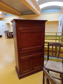 mobile bar larghezza 90 altezza 155