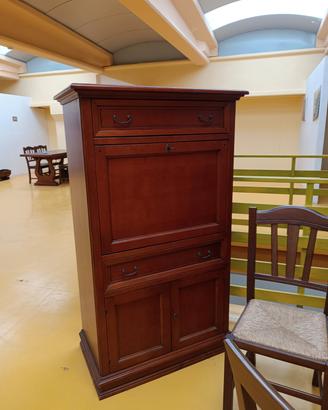 mobile bar larghezza 90 altezza 155
