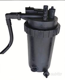 SUPPORTO FILTRO GASOLIO PER FORD FOCUS