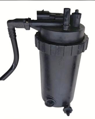 SUPPORTO FILTRO GASOLIO PER FORD FOCUS