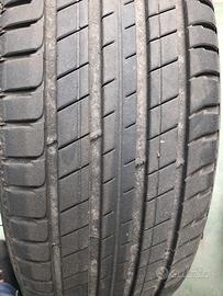 2 gomme estive 225/65r17