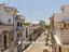 Immagine 28
