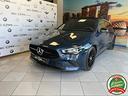 mercedes-benz-cla-180-d-aut-shooting-brake-tet