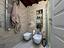 Immagine 17