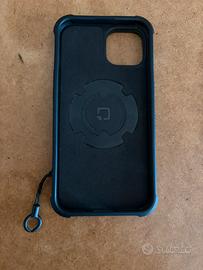 Custodia cellulare OPTLINE per iPhone 14