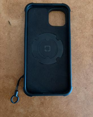 Custodia cellulare OPTLINE per iPhone 14