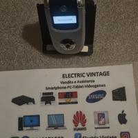 8342N-Cellulare Motorola V220