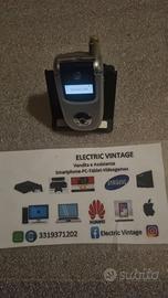 8342N-Cellulare Motorola V220