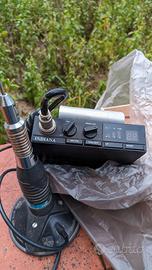 Lafayette Indiana radio