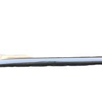 MINIGONNA LATERALE DESTRA FIAT 500 Serie (07>14)