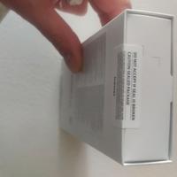 Samsung A05s