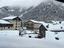 Immagine 27