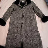 cappotto lungo 