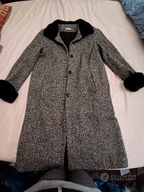 cappotto lungo 
