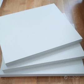 Ripiani  per armadio 