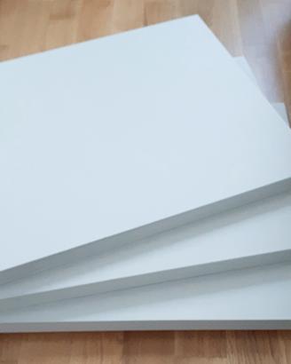 Ripiani  per armadio 