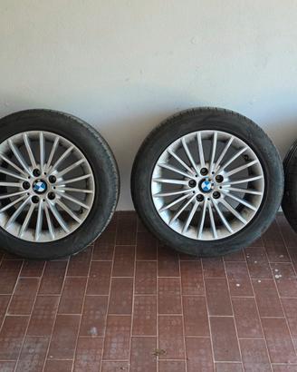 cerchi 5x120 bmw