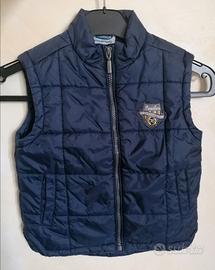 Smanicato da bambino Primigi | 4 anni 