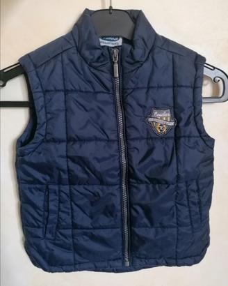 Smanicato da bambino Primigi | 4 anni 