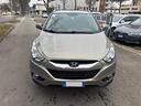 hyundai-ix35-1-7-crdi-2wd-neopaten-garanzia-12-mes