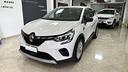 renault-captur-blue-dci-8v-115-cv-edc-business
