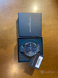 Orologio Tommy Hilfiger