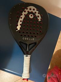 Coello pro 2025