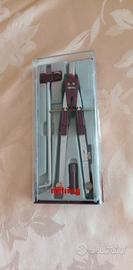 Compasso "Rotring"