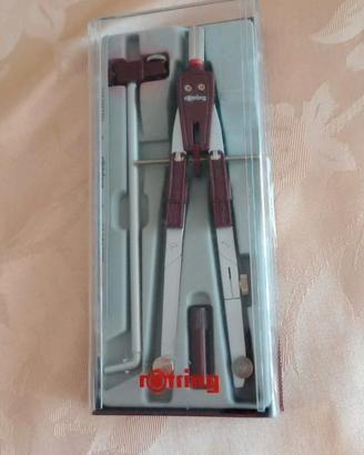 Compasso "Rotring"