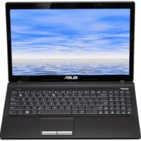 PC ASUS AK53 AMD E350 6Gb RAM