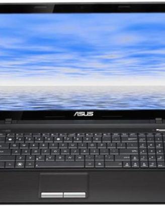 PC ASUS AK53 AMD E350 6Gb RAM