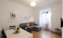 3-locali-a-roma