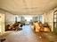 Immagine 26