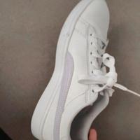 Scarpe puma 35.5 in confezione originale