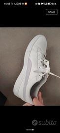 Scarpe puma 35.5 in confezione originale